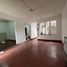 4 Bedroom Villa for sale in Antioquia Museum, Medellin, Medellin