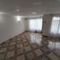 3 Habitación Casa en venta en Chile, Chillan, Diguillín, Ñuble, Chile