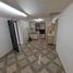 3 Habitación Casa en venta en Chile, Chillan, Diguillín, Ñuble, Chile