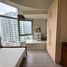 2 Bedroom Condo for sale at Six Senses, Malate