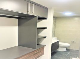 2 Schlafzimmer Appartement zu verkaufen in Miguel Hidalgo, Mexico City, Miguel Hidalgo