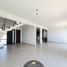 Maison 3 chambre à vendre à Medellin, Veracruz, Medellin