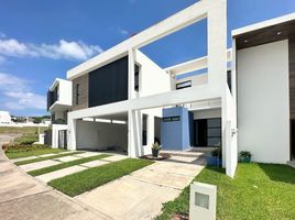 Maison 3 chambre à vendre à Medellin, Veracruz, Medellin