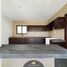 Maison 3 chambre à vendre à Medellin, Veracruz, Medellin