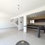 Maison 3 chambre à vendre à Medellin, Veracruz, Medellin