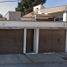3 Schlafzimmer Villa zu verkaufen in Toluca, Mexico, Toluca