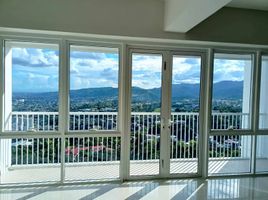 1 Bedroom Condo for sale in Cebu City, Cebu, Cebu City