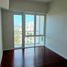 1 Bedroom Condo for sale in Cebu City, Cebu, Cebu City