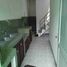 2 Bedroom House for sale in Kidung Kandang, Malang Regency, Kidung Kandang