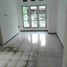 2 Bedroom House for sale in Kidung Kandang, Malang Regency, Kidung Kandang