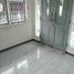 2 Bedroom House for sale in Kidung Kandang, Malang Regency, Kidung Kandang