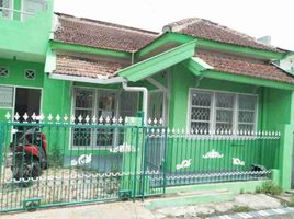 2 Bedroom House for sale in Kidung Kandang, Malang Regency, Kidung Kandang