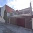 4 Schlafzimmer Haus zu verkaufen in Ocoyucan, Puebla, Ocoyucan
