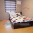 1 Bedroom Condo for sale in Bulacan, Central Luzon, Meycauayan City, Bulacan