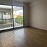 2 Schlafzimmer Appartement zu verkaufen in Miguel Hidalgo, Mexico City, Miguel Hidalgo, Mexico City