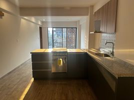 2 Schlafzimmer Appartement zu verkaufen in Miguel Hidalgo, Mexico City, Miguel Hidalgo, Mexico City