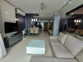 3 Bedroom Apartment for rent in Universitas Katolik Indonesia Atma Jaya, Tanah Abang, Tanah Abang