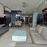 3 Bedroom Apartment for rent in Jakarta Pusat, Jakarta, Tanah Abang, Jakarta Pusat