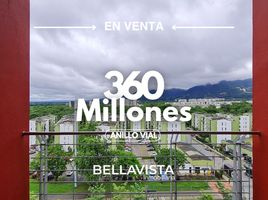 3 Habitación Apartamento en venta en Villavicencio, Meta, Villavicencio