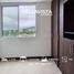 3 Bedroom Apartment for sale in Meta, Villavicencio, Meta