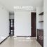 3 Bedroom Apartment for sale in Meta, Villavicencio, Meta