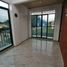 5 Bedroom House for sale in Tolima, Purificacion, Tolima