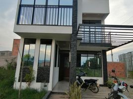 5 Habitación Casa en venta en Tolima, Purificacion, Tolima