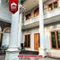  House for sale in Jakarta Pusat, Jakarta, Kemayoran, Jakarta Pusat