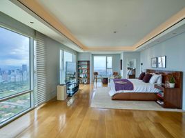 2 Schlafzimmer Wohnung zu verkaufen im Discovery Primea, Quiapo