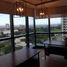 597 Sqft Office for rent in Muntinlupa City, Southern District, Muntinlupa City