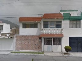 3 Schlafzimmer Haus zu verkaufen in San Agustin Tlaxiaca, Hidalgo, San Agustin Tlaxiaca, Hidalgo