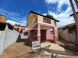 3 Bedroom House for sale in Antipolo City, Rizal, Antipolo City