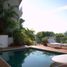 Maison 2 chambre à vendre à Acapulco, Guerrero, Acapulco