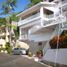 Maison 2 chambre à vendre à Acapulco, Guerrero, Acapulco