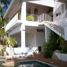 Maison 2 chambre à vendre à Acapulco, Guerrero, Acapulco