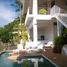 Maison 2 chambre à vendre à Acapulco, Guerrero, Acapulco