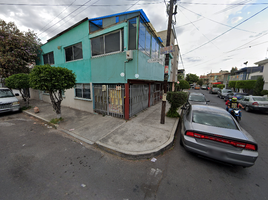 3 Schlafzimmer Haus zu verkaufen in Iztapalapa, Mexico City, Iztapalapa