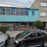 3 Schlafzimmer Haus zu verkaufen in Iztapalapa, Mexico City, Iztapalapa