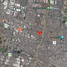 3 Schlafzimmer Haus zu verkaufen in Iztapalapa, Mexico City, Iztapalapa