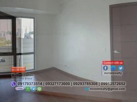 1 Schlafzimmer Appartement zu verkaufen in Mandaluyong City, Metro Manila, Mandaluyong City