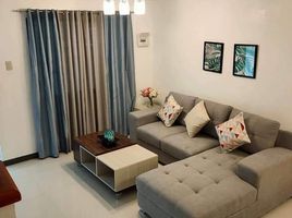 2 Bedroom Townhouse for sale in Angeles City, Pampanga, Angeles City