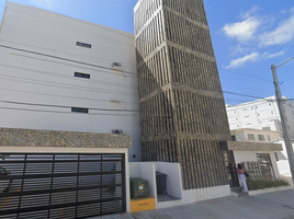 3 Schlafzimmer Wohnung zu verkaufen in Veracruz, Veracruz, Veracruz, Veracruz