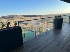 在Sonora出租的2 卧室 公寓, Hermosillo, Sonora