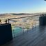 2 Bedroom Apartment for rent in Hermosillo, Sonora, Hermosillo, Sonora