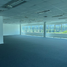 0 SqM Office for rent in Chile, Santiago, Santiago, Santiago, Chile