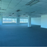 0 SqM Office for rent in Chile, Santiago, Santiago, Santiago, Chile