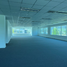 0 SqM Office for rent in Chile, Santiago, Santiago, Santiago, Chile