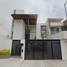 Maison 3 chambre à vendre à Queretaro, Queretaro, Queretaro, Queretaro