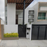 Maison 3 chambre à vendre à Queretaro, Queretaro, Queretaro, Queretaro