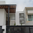 Maison 3 chambre à vendre à Queretaro, Queretaro, Queretaro, Queretaro